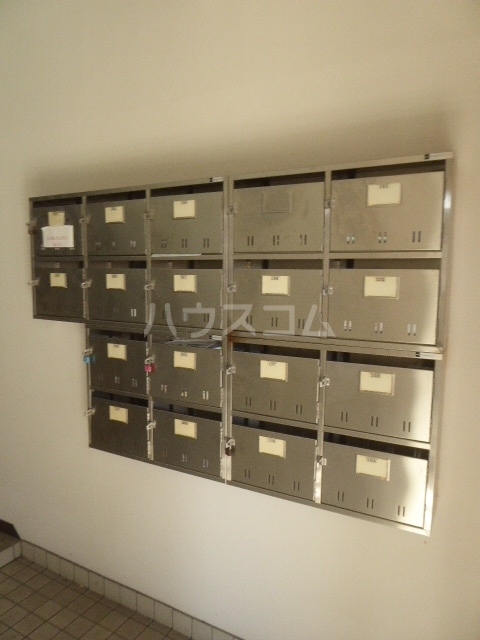 16/26 その他画像