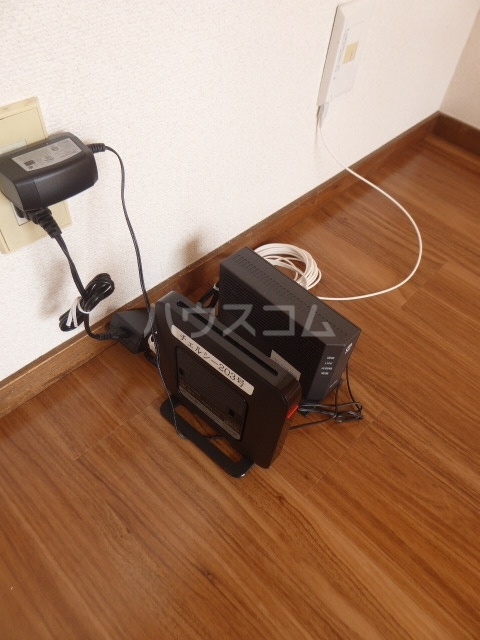 17/26 その他画像