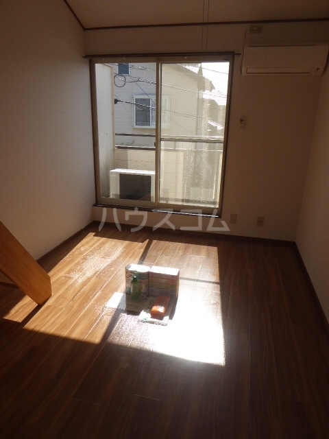 3/26 リビング/ダイニング