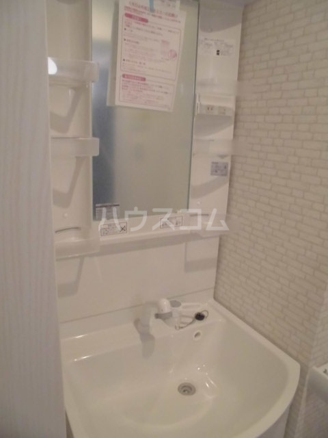 20/24 その他画像