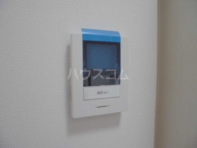 21/24 その他画像