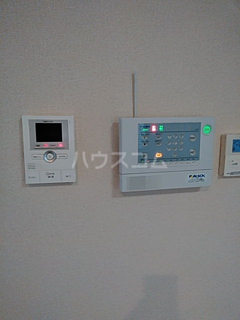19/24 その他画像