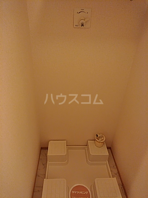 16/24 設備