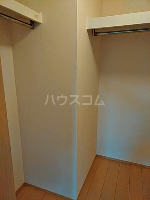 8/24 収納
