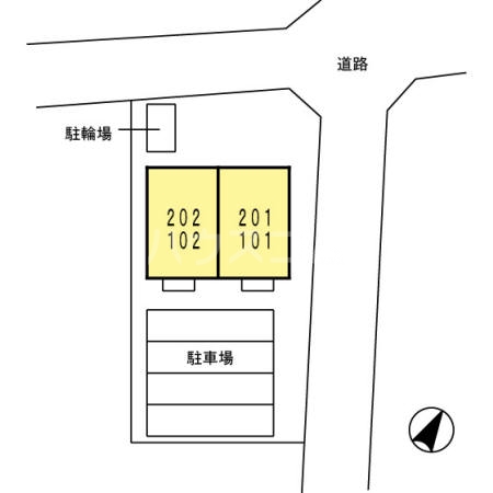 21/24 その他画像