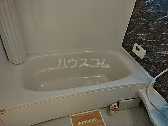 12/24 浴室