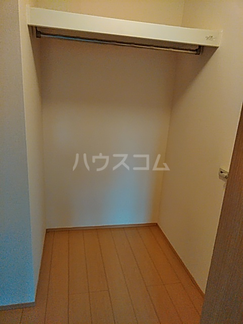 7/24 収納
