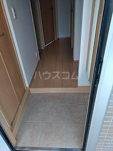 9/24 玄関