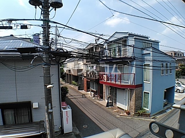 16/28 その他画像