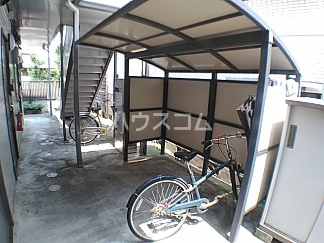 17/28 その他画像