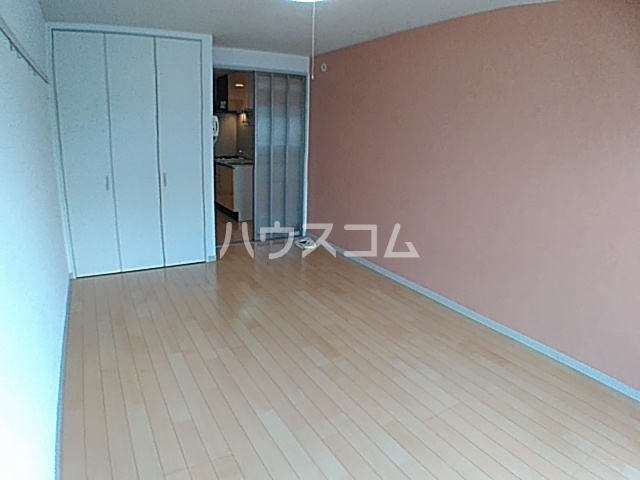 5/28 リビング/ダイニング