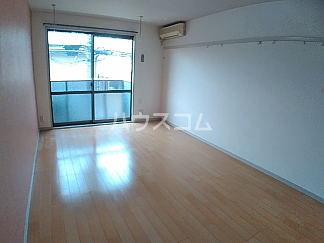 4/28 リビング/ダイニング