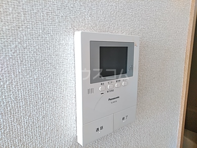 16/30 その他画像