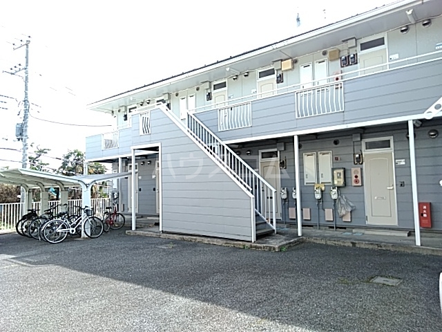 2/30 外観