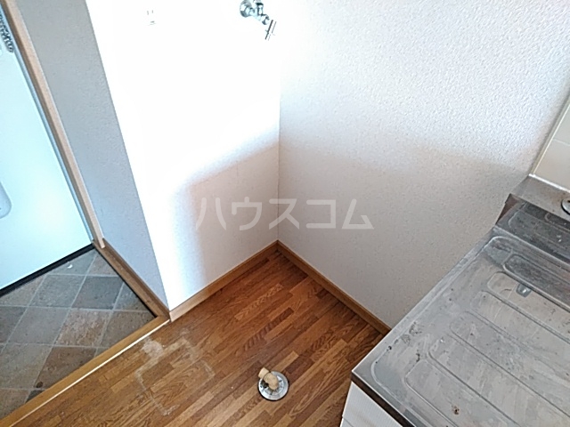 9/30 キッチン