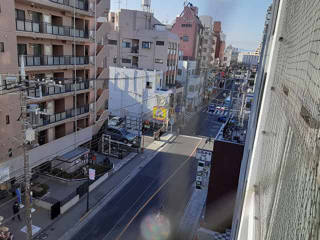 19/30 その他画像