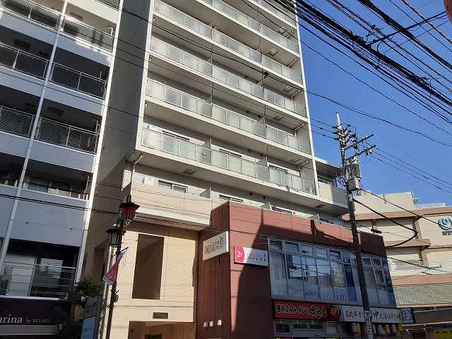 2/30 外観