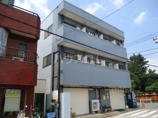 2/27 外観