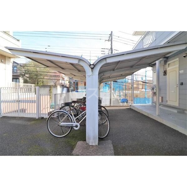 13/23 その他画像