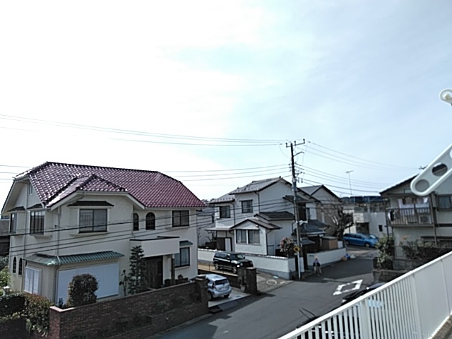 14/30 その他画像