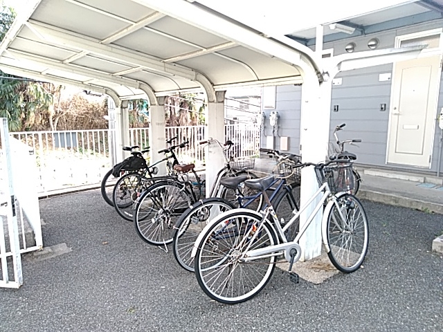 16/30 その他画像