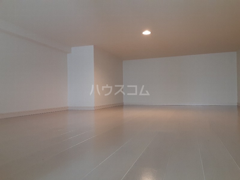 6/30 室内