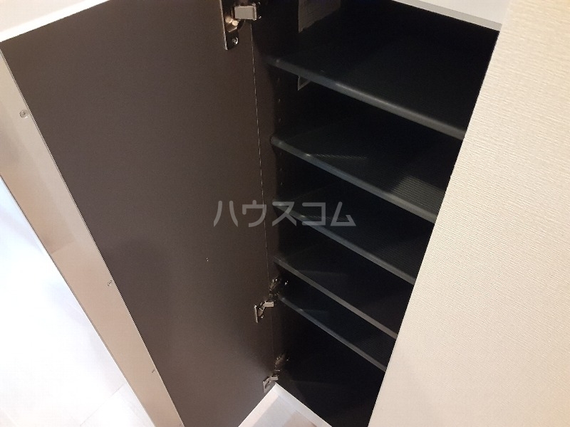 7/30 室内