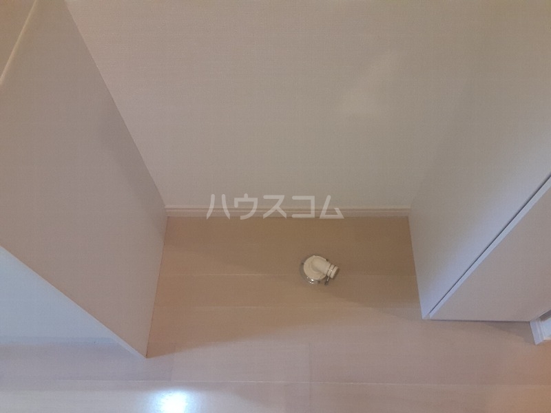 20/30 設備