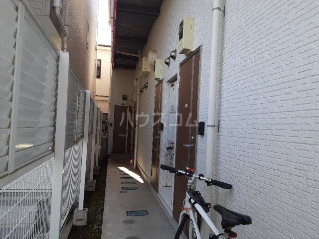 27/30 その他画像