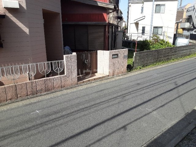 28/30 その他画像