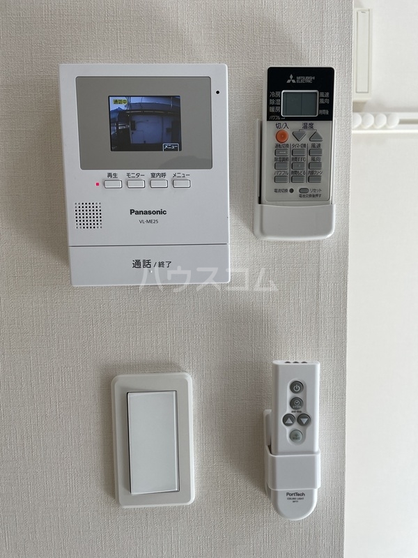 10/20 その他画像