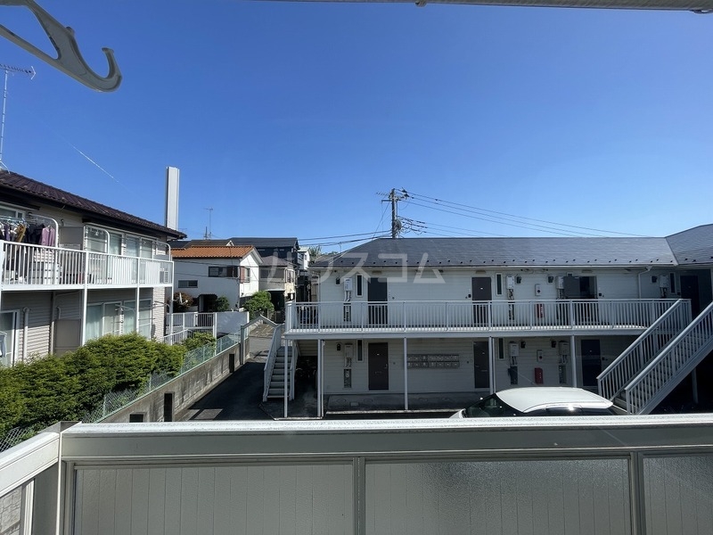 11/15 その他画像