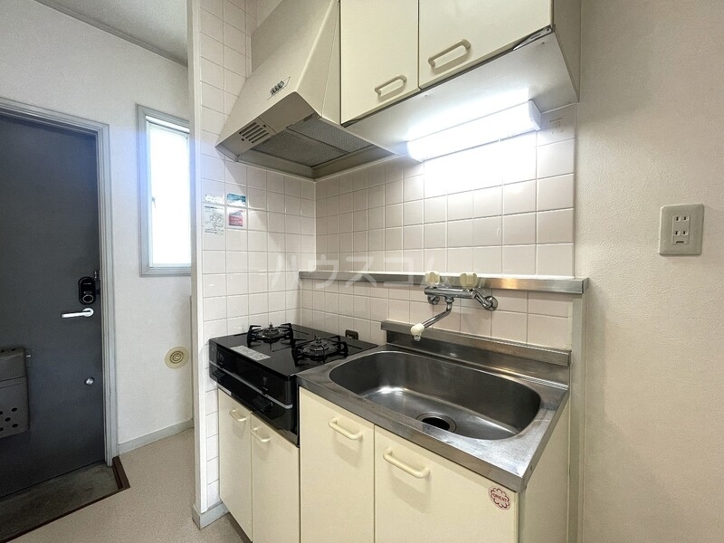 3/15 リビング/ダイニング