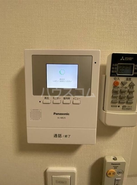 17/29 その他画像