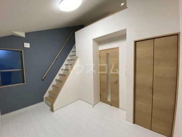 3/29 リビング/ダイニング