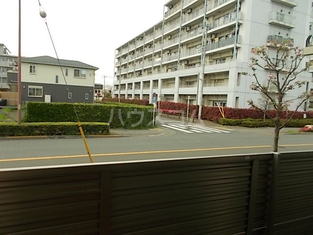 14/27 その他画像