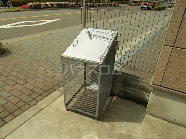 15/27 その他画像