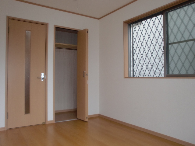 3/27 リビング/ダイニング