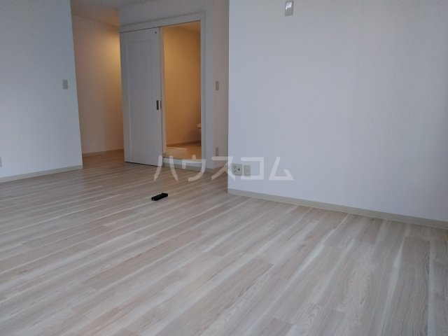 4/29 リビング/ダイニング