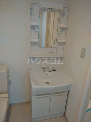 17/29 その他画像