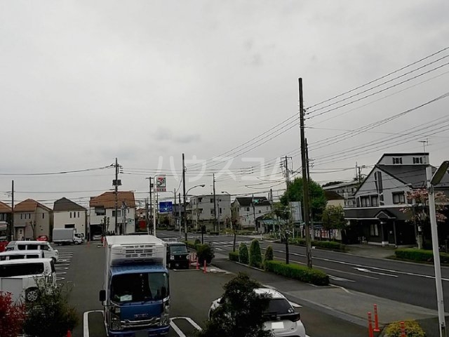 10/24 その他画像