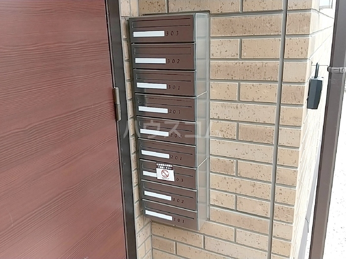 11/24 その他画像