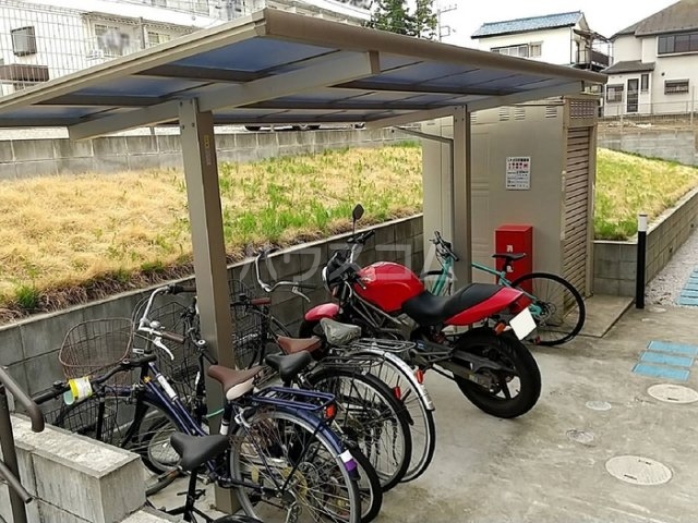 12/24 その他画像