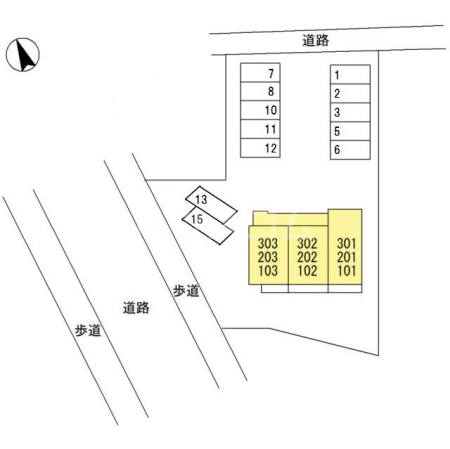 13/24 その他画像