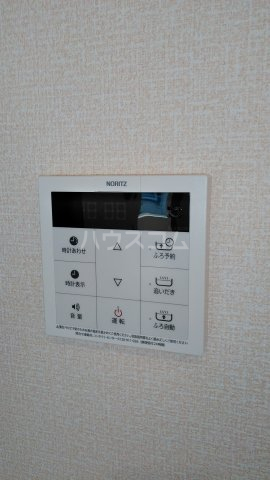 23/30 その他画像