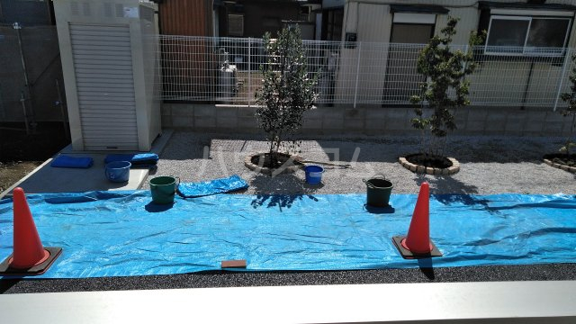 24/30 その他画像