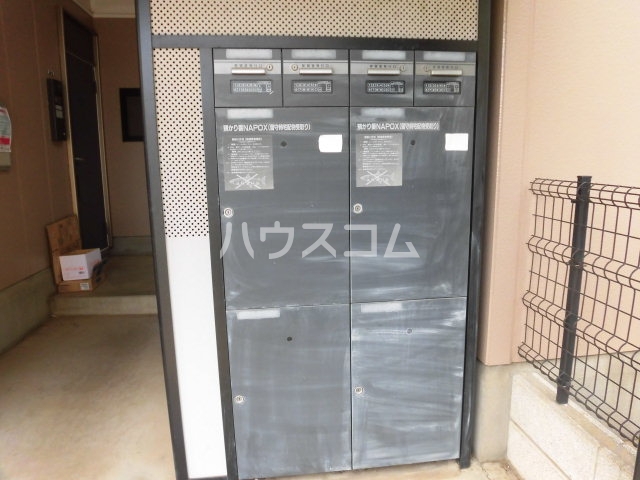 16/30 その他画像