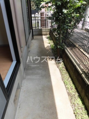 18/30 その他画像