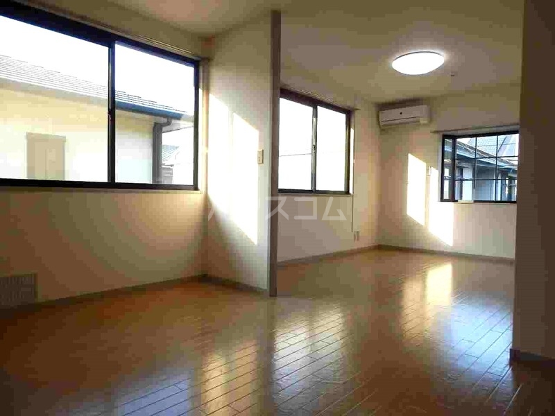 19/30 その他画像