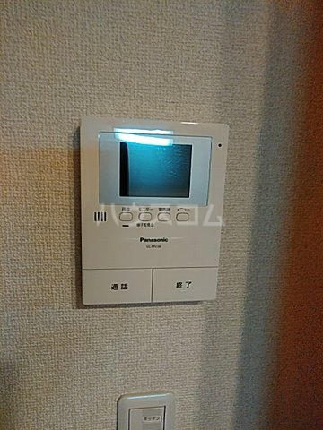 14/18 その他画像